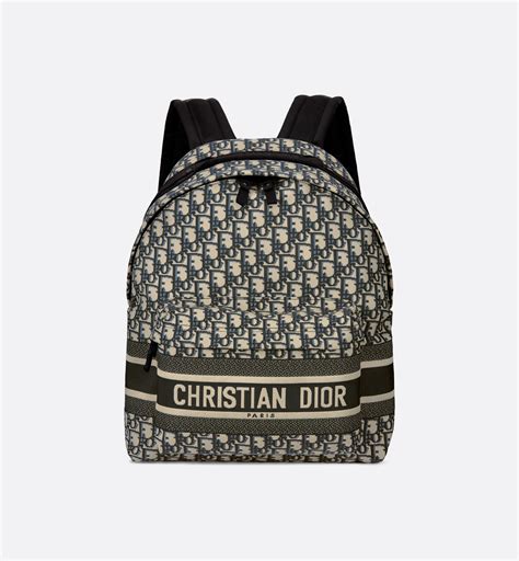 dior sg bag|christian dior singapore official website.